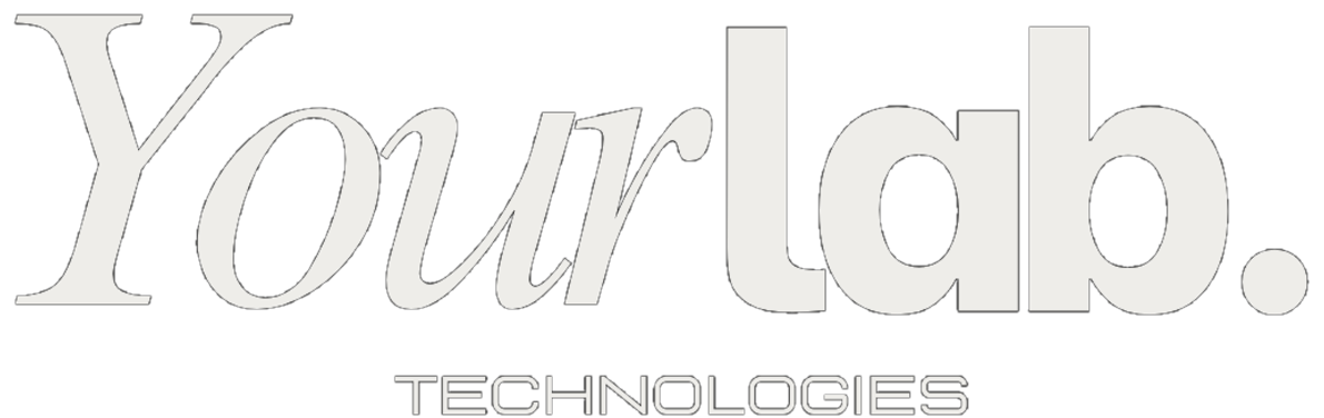 YourLab Logo