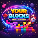 Your Blocks icon